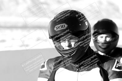 media/May-27-2023-TrackXperience (Sat) [[0386355c23]]/Around the Pits/